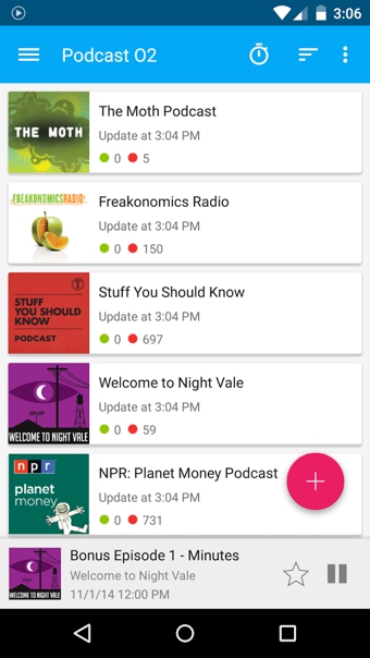 Podcast O2(��������)����